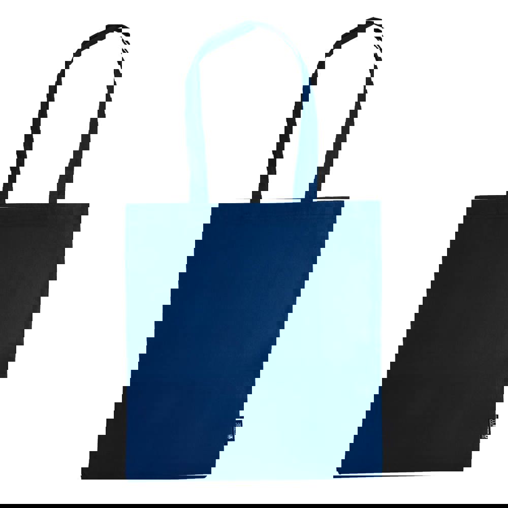 Schoudertas non-woven 75g/m²