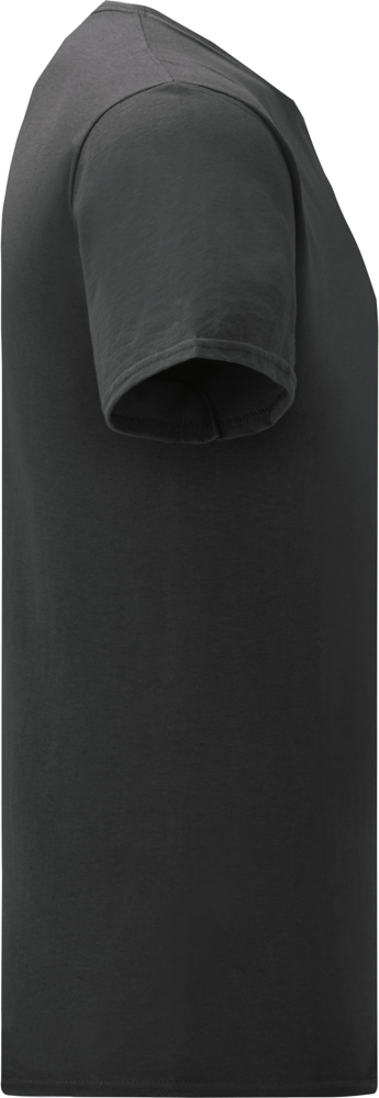 SC61430C - Iconic-T Men's T-shirt