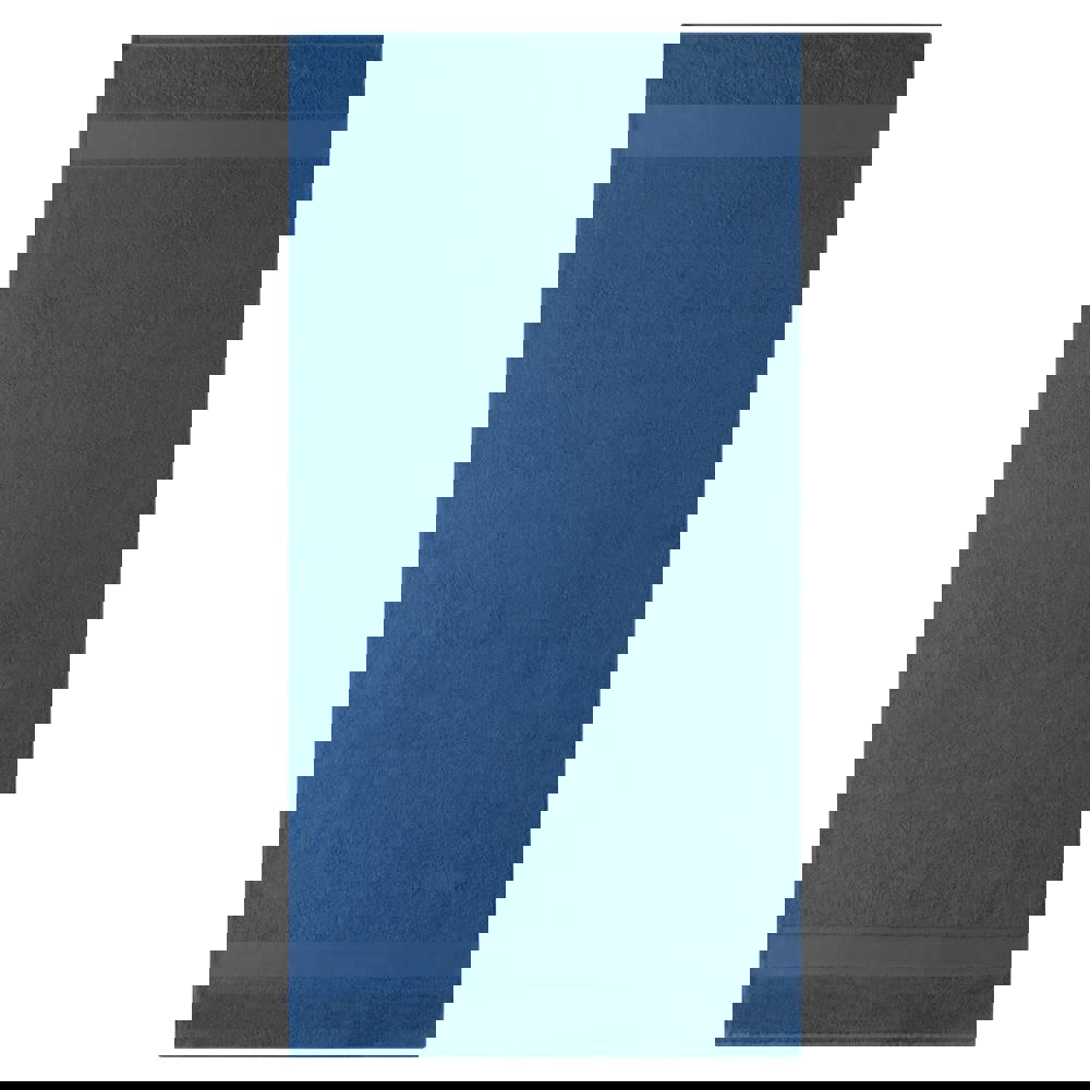 Sophie Muval handdoek 140x70 cm, 450 gr/m²