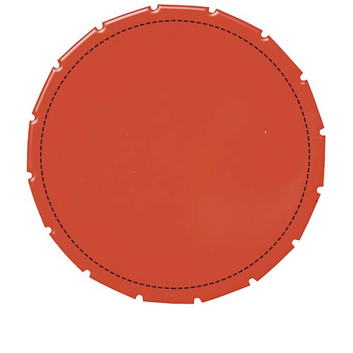 Clic clac suikervrije extra sterke pepermunt