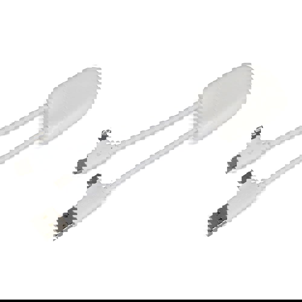 Xoopar ICE-B Multi Oplaadkabel