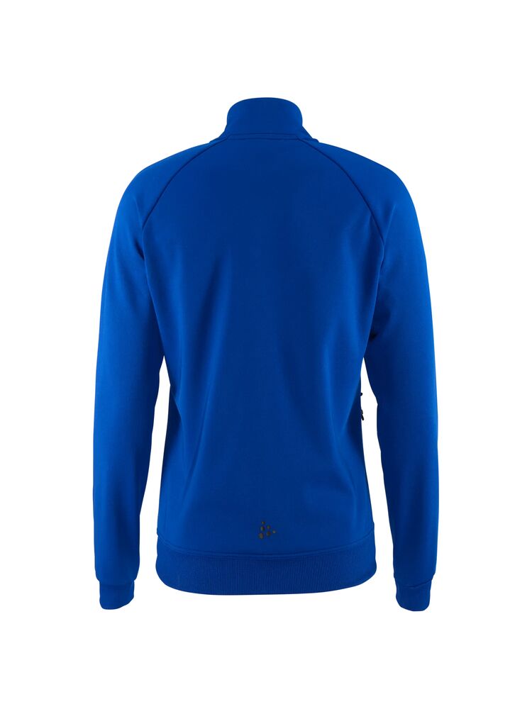 Craft - ADV Unify Jacket W Club Cobolt XS