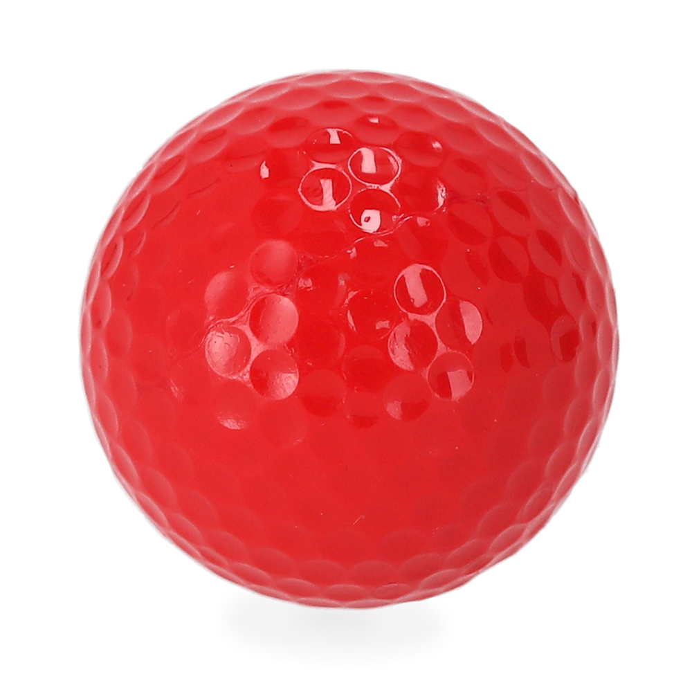 Golfbal Nessa - ROJ