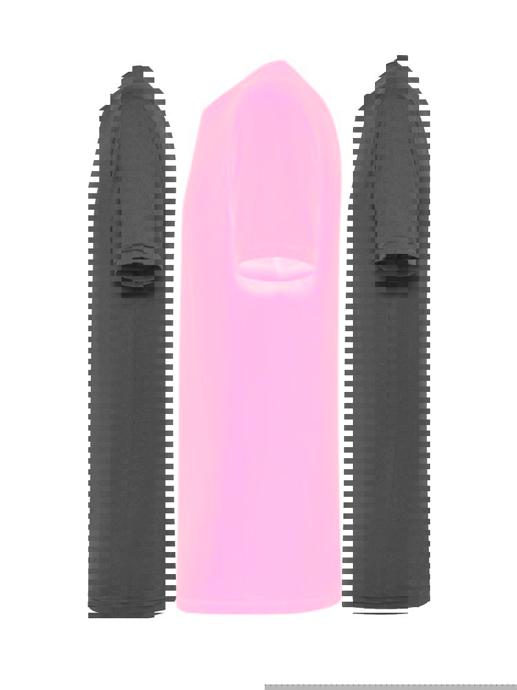 SP Flash sportshirt, 95 gr/m²