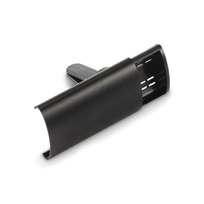 CARFRESH - Ventilatie luchtverfrisser