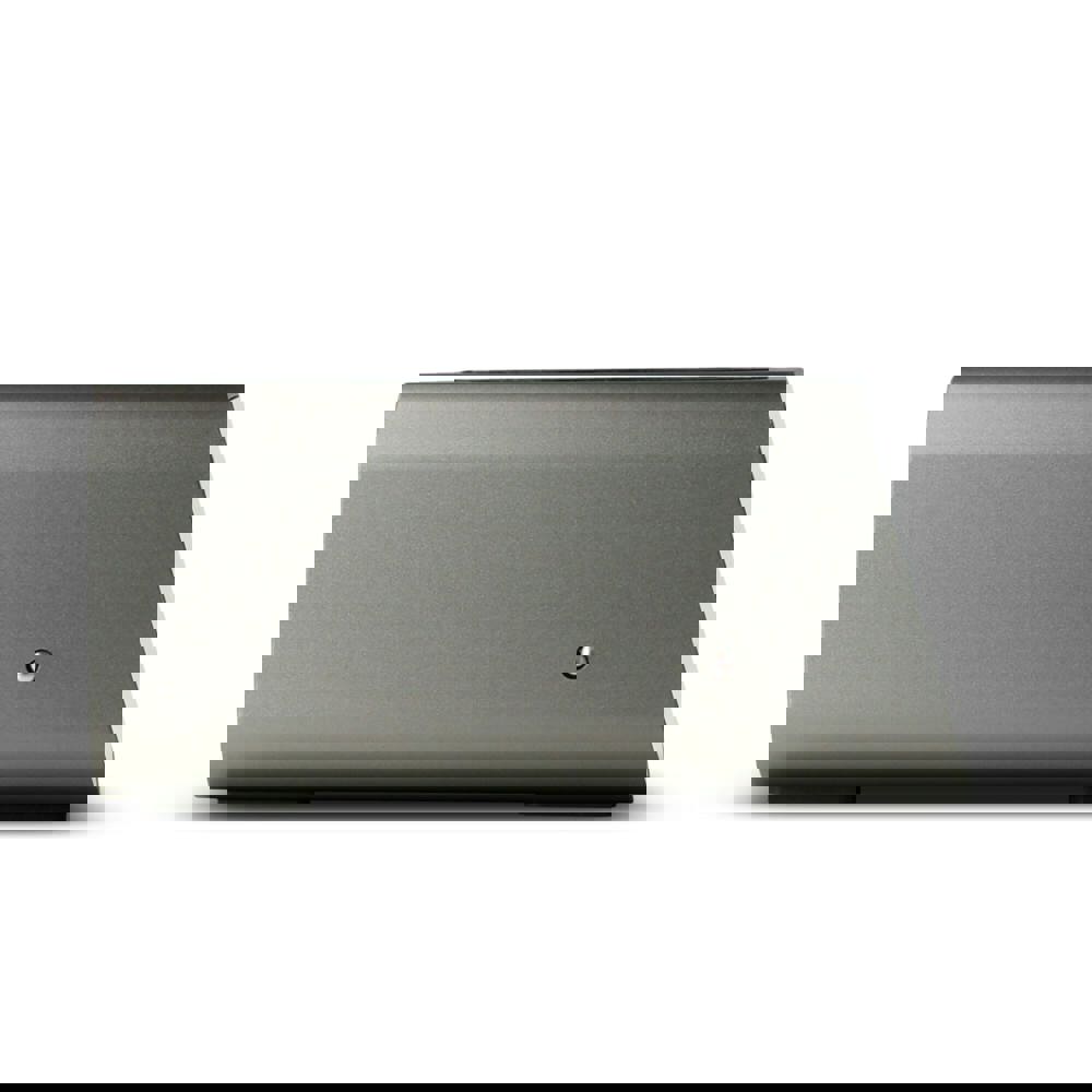 Xoopar Reddi Charge PD klok met draadloze oplader