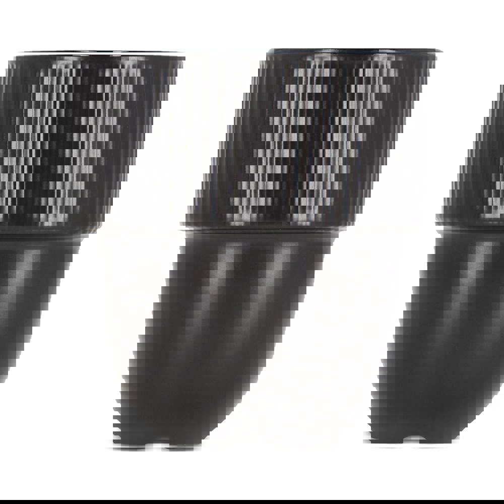 Sagaform Inka mok met oor 270ml