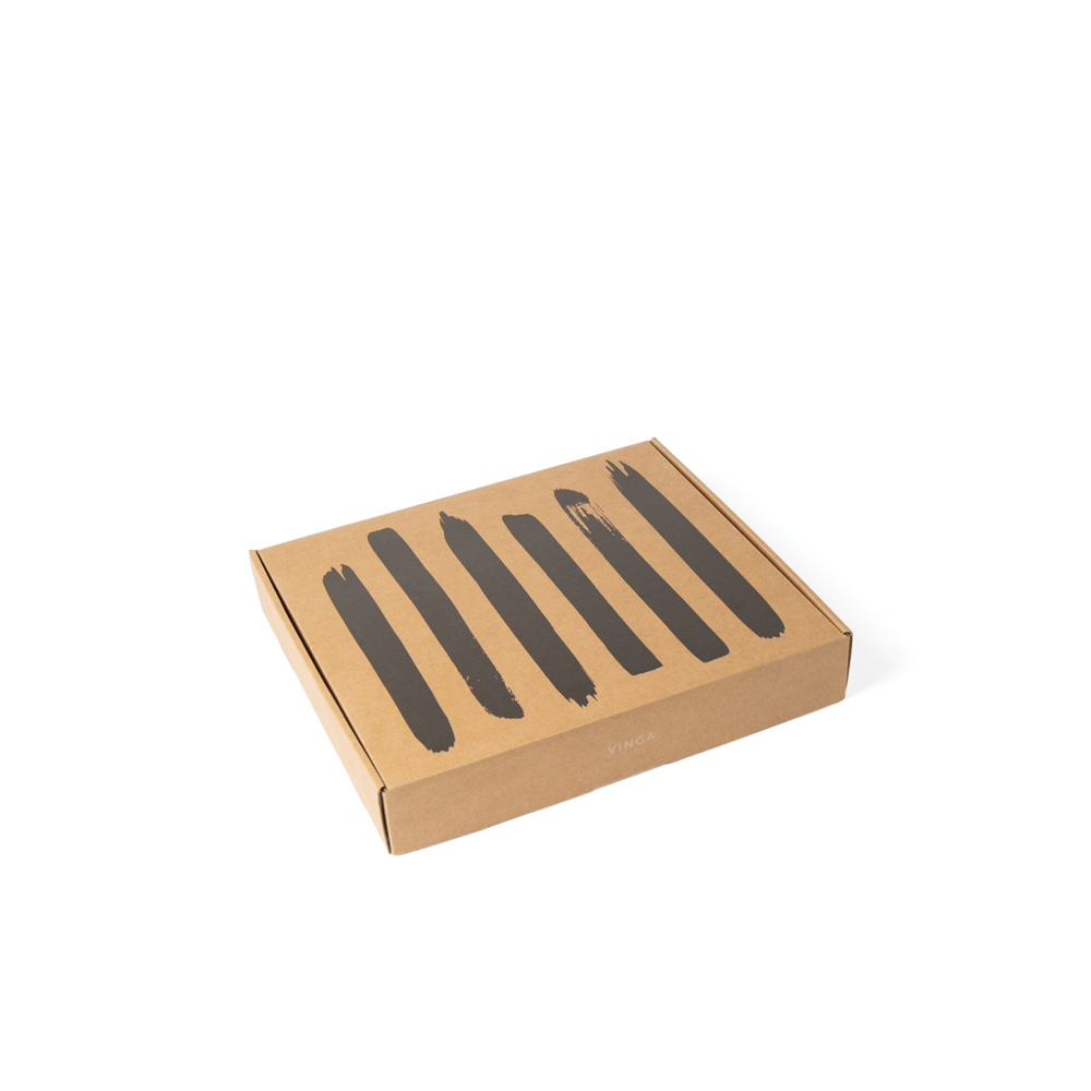 VINGA Tella Aware™ polylana® deken