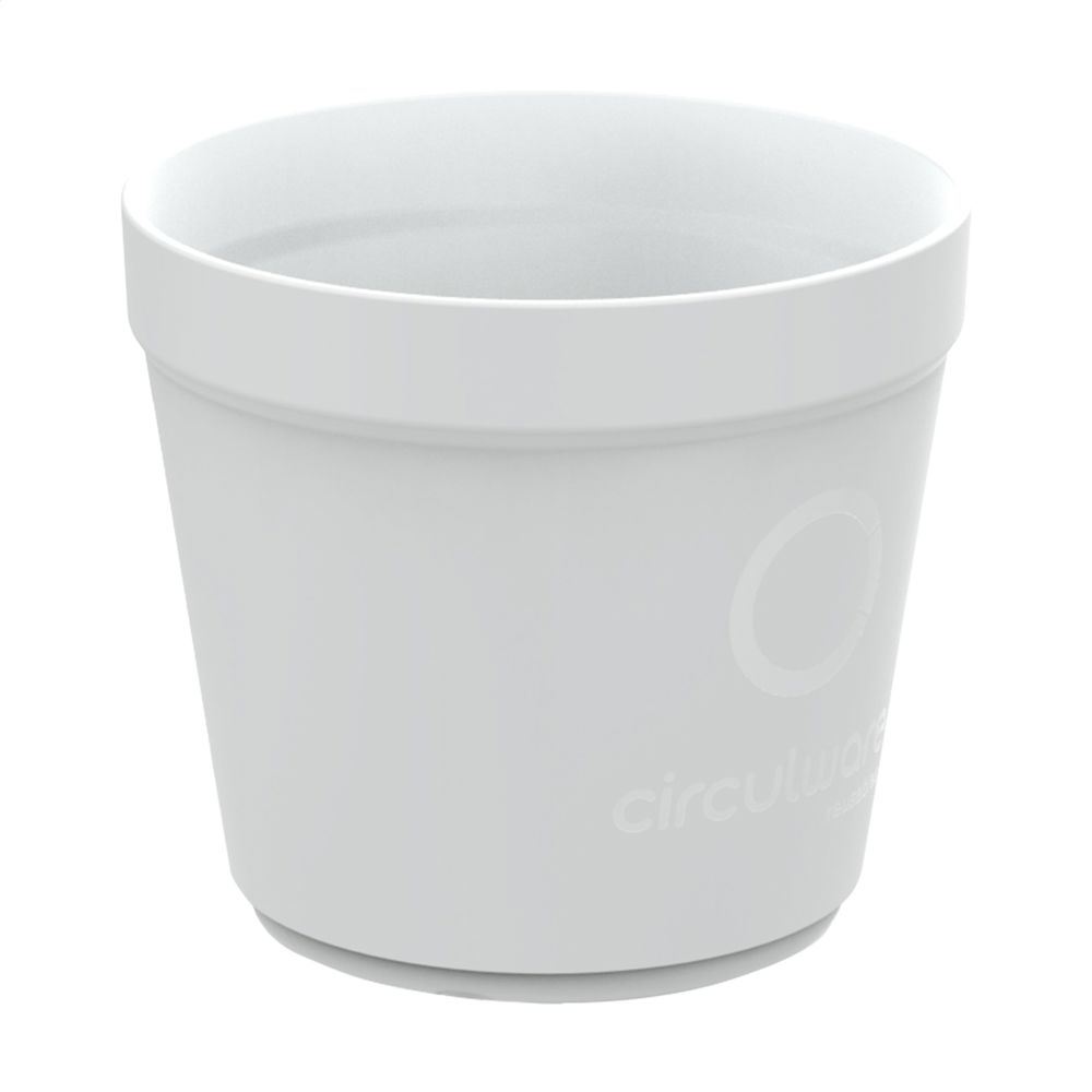 CirculCup 200 ml beker