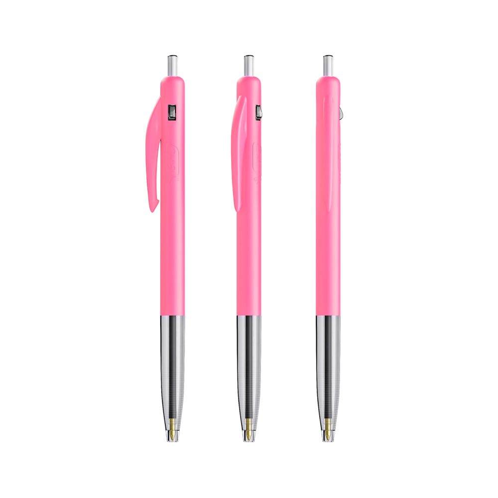 BIC® M10® Clic
