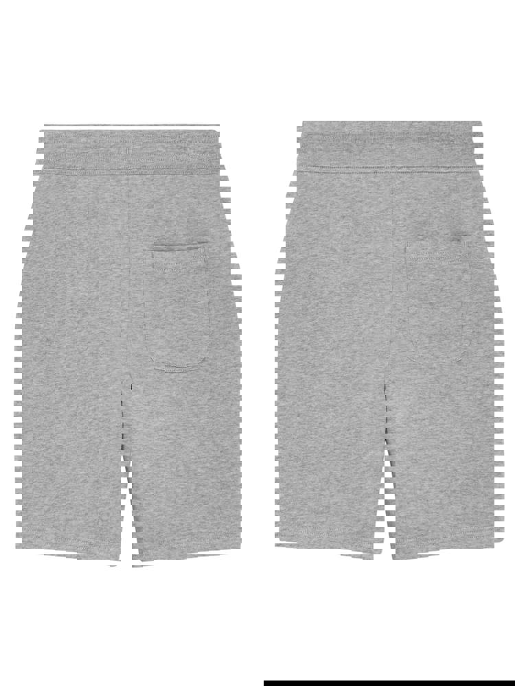 BS Cosmo jogger short, 280 gr/m²