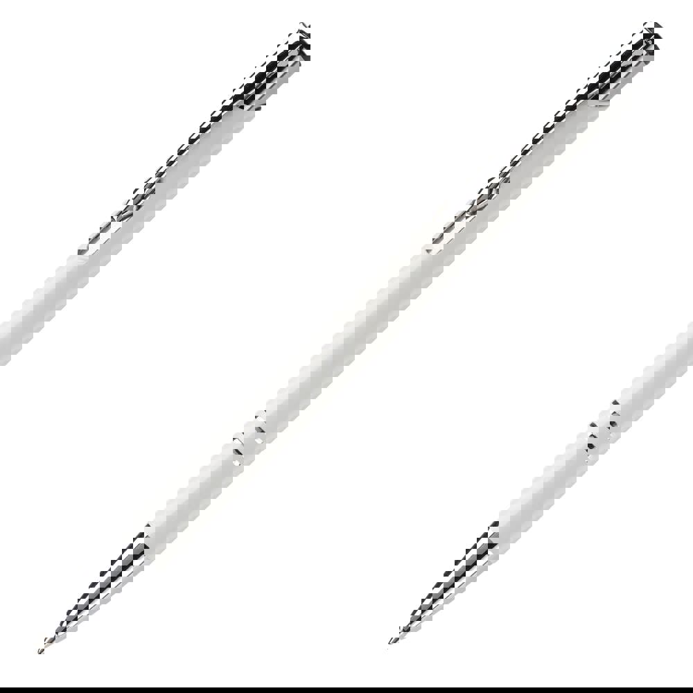 Balpen Alicante metaal