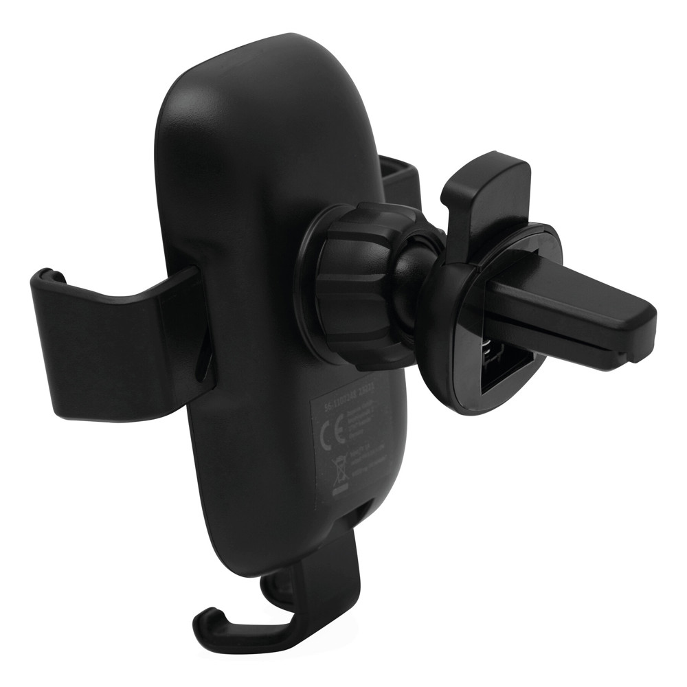 IN CAR - Telefoonhouder