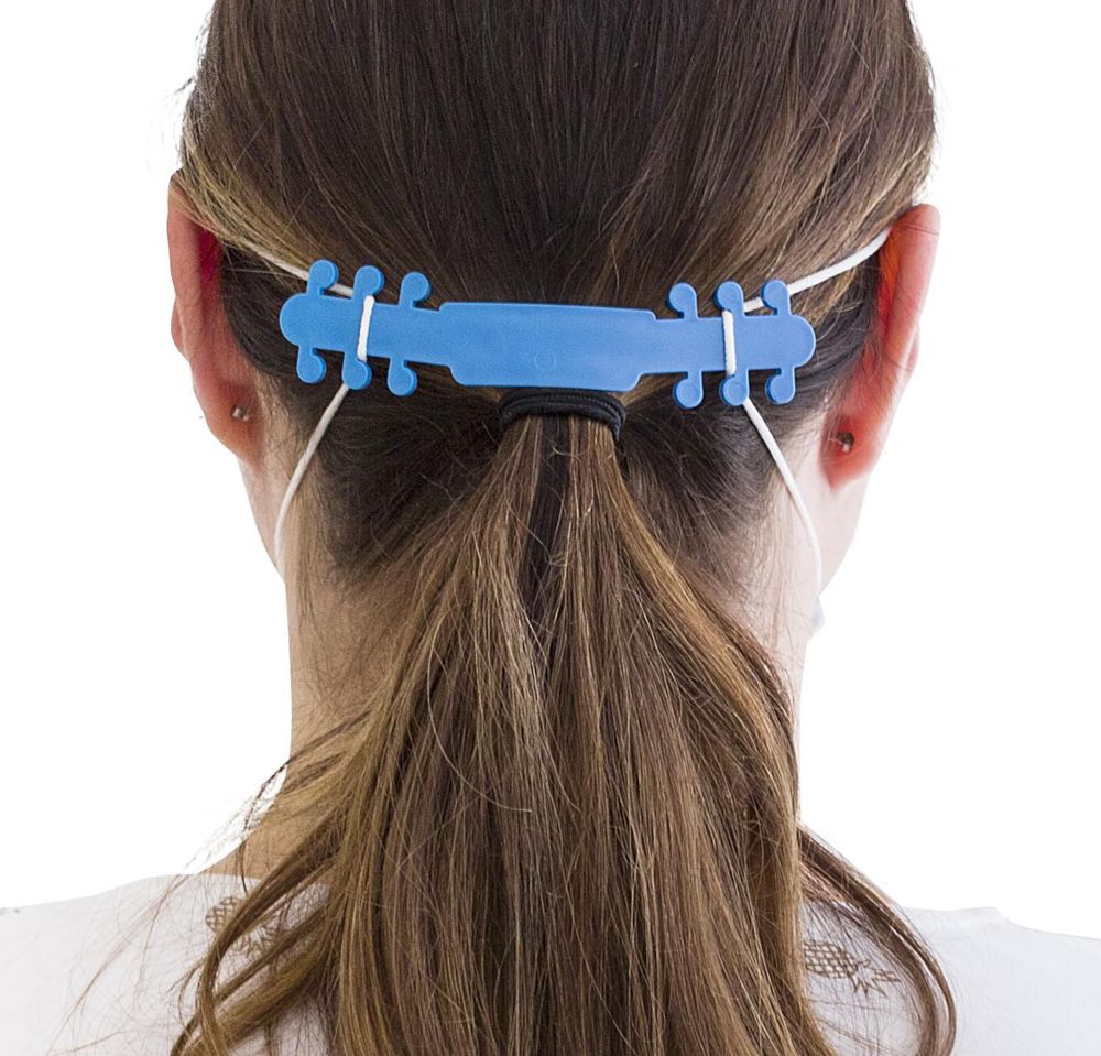 Suikerriet ear saver Alice