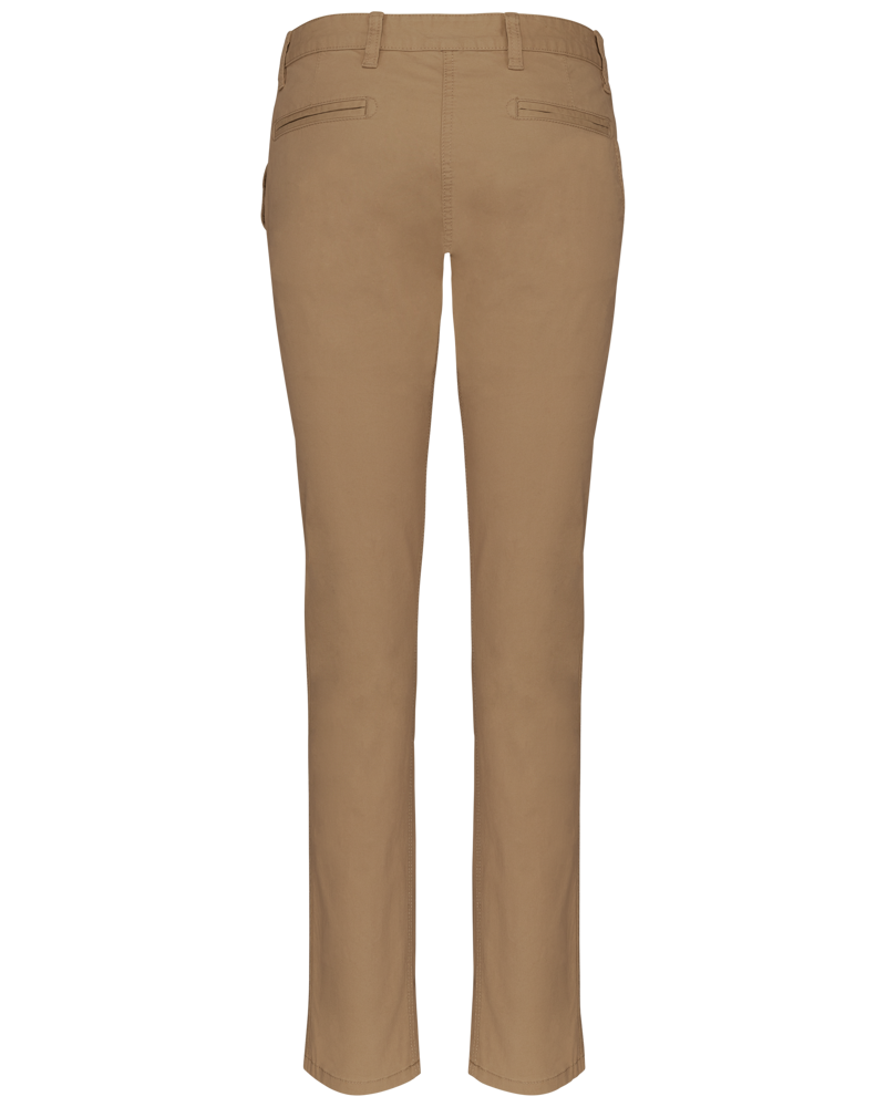 K741 - Dameschinobroek