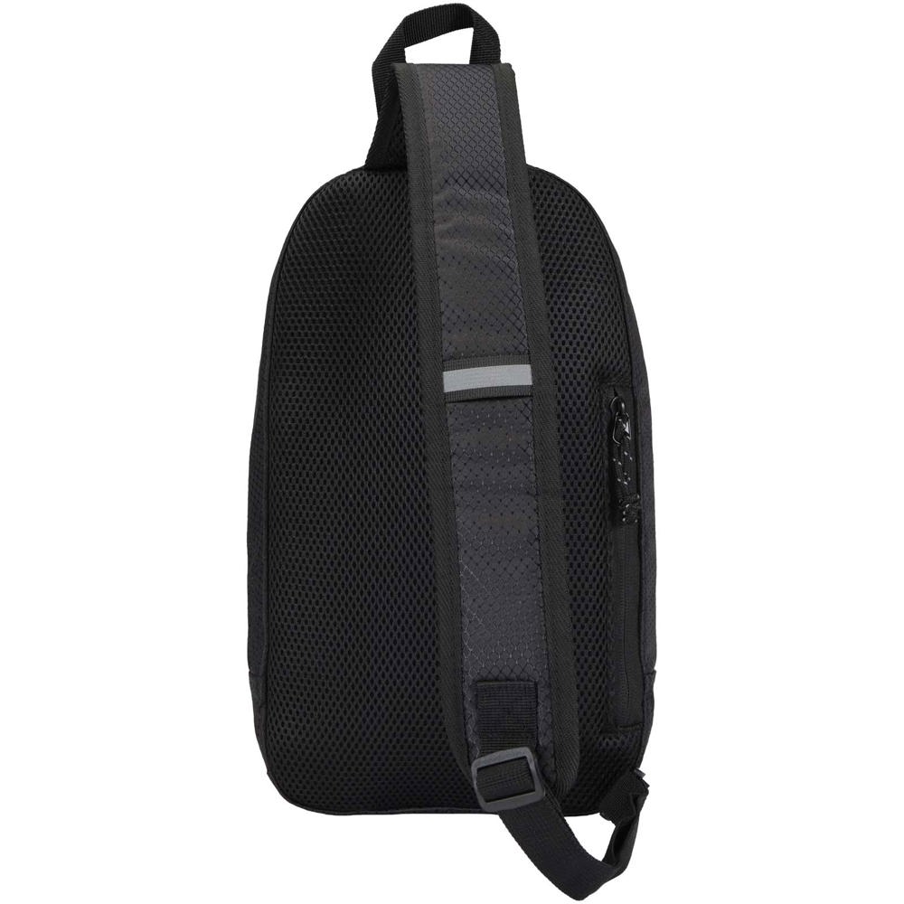 Nomad GRS gerecyclede hydratatie crossbodytas 6 l