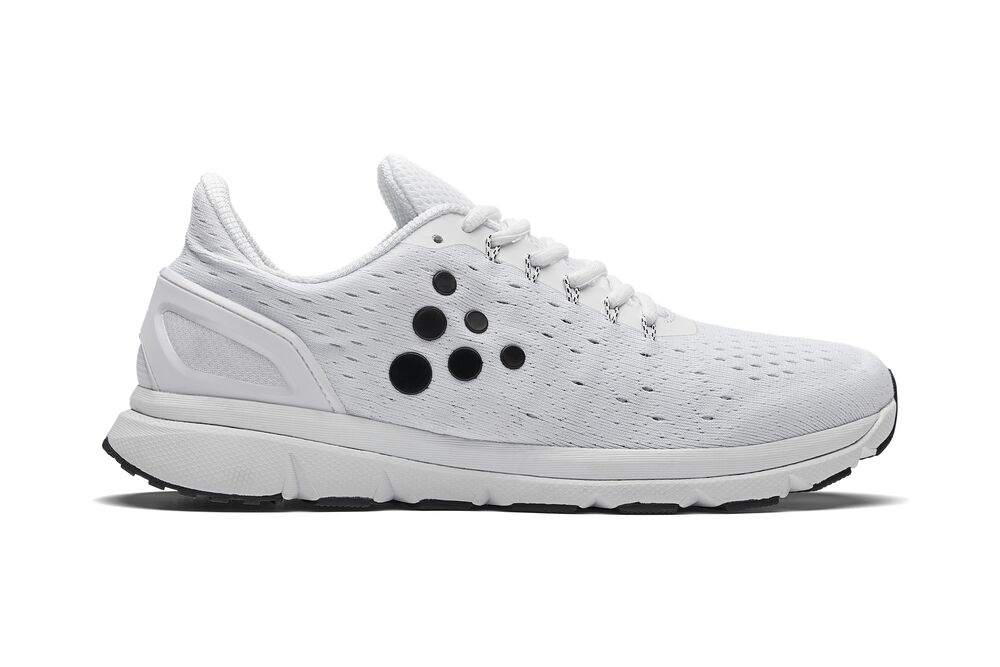 Craft - V150 Engineered W - White