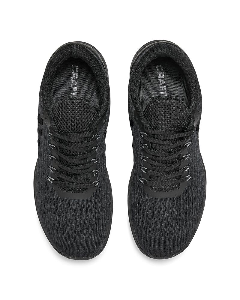 Craft - V150 Engineered W Black-Black 5,5/38,3/4