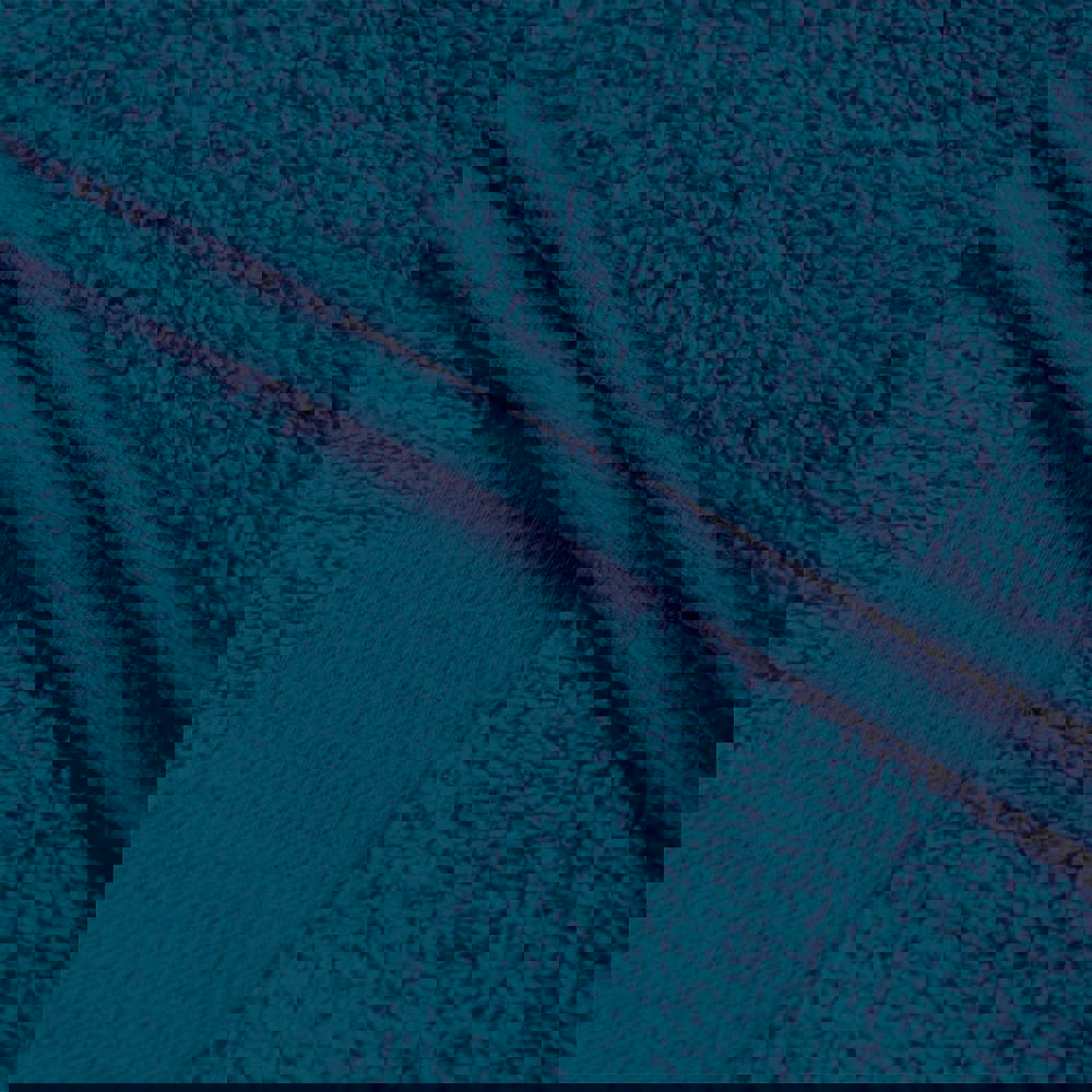 Sophie Muval gastendoek 50x30 cm, 450 gr/m²