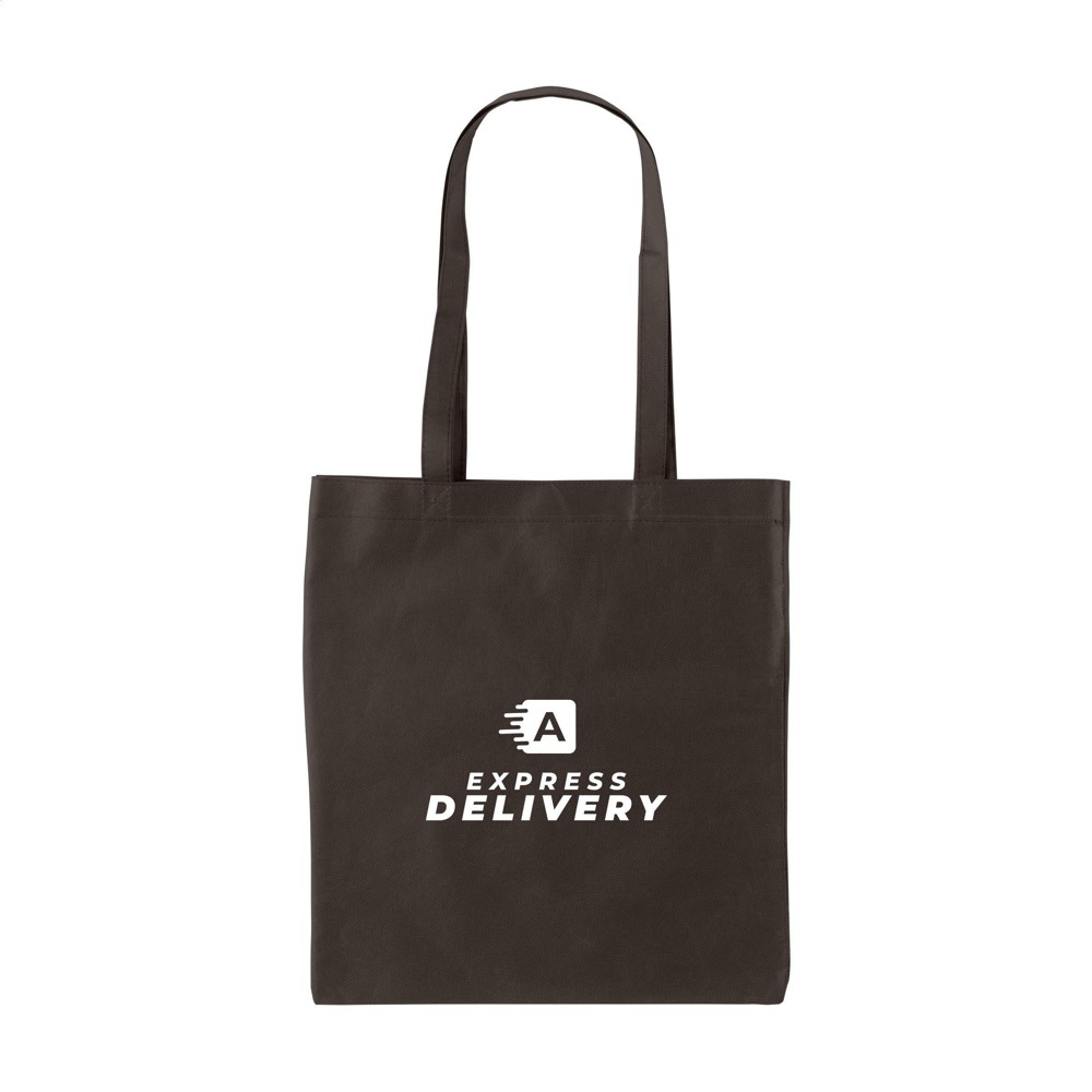 Shopper (80 g/m²) winkeltas