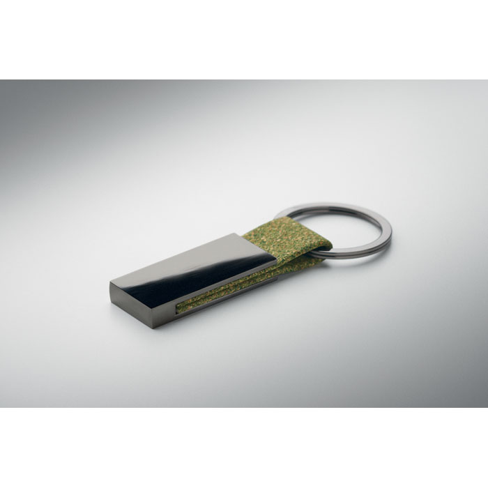 CHIPPEWA SET - 3-delige geschenkset in doos