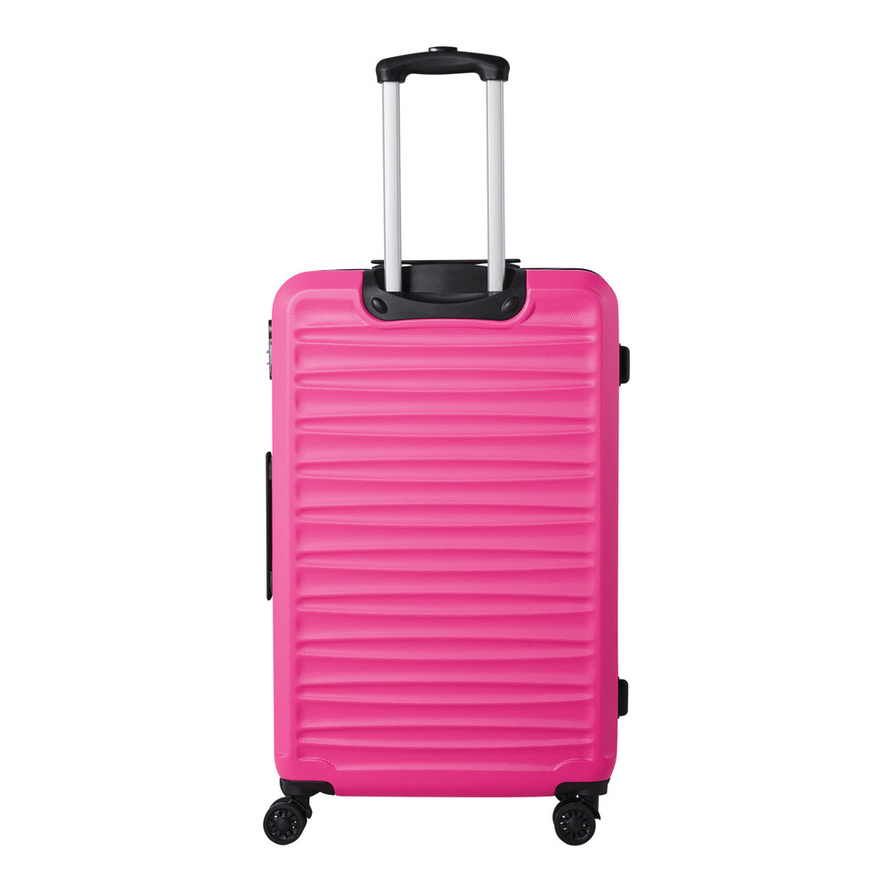 HAVANNA 2:0 - Trolley-set HAVANNA 2.0