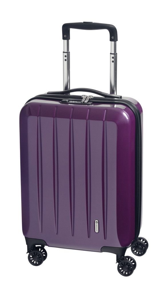 LONDON 2.0 - Trolley-set