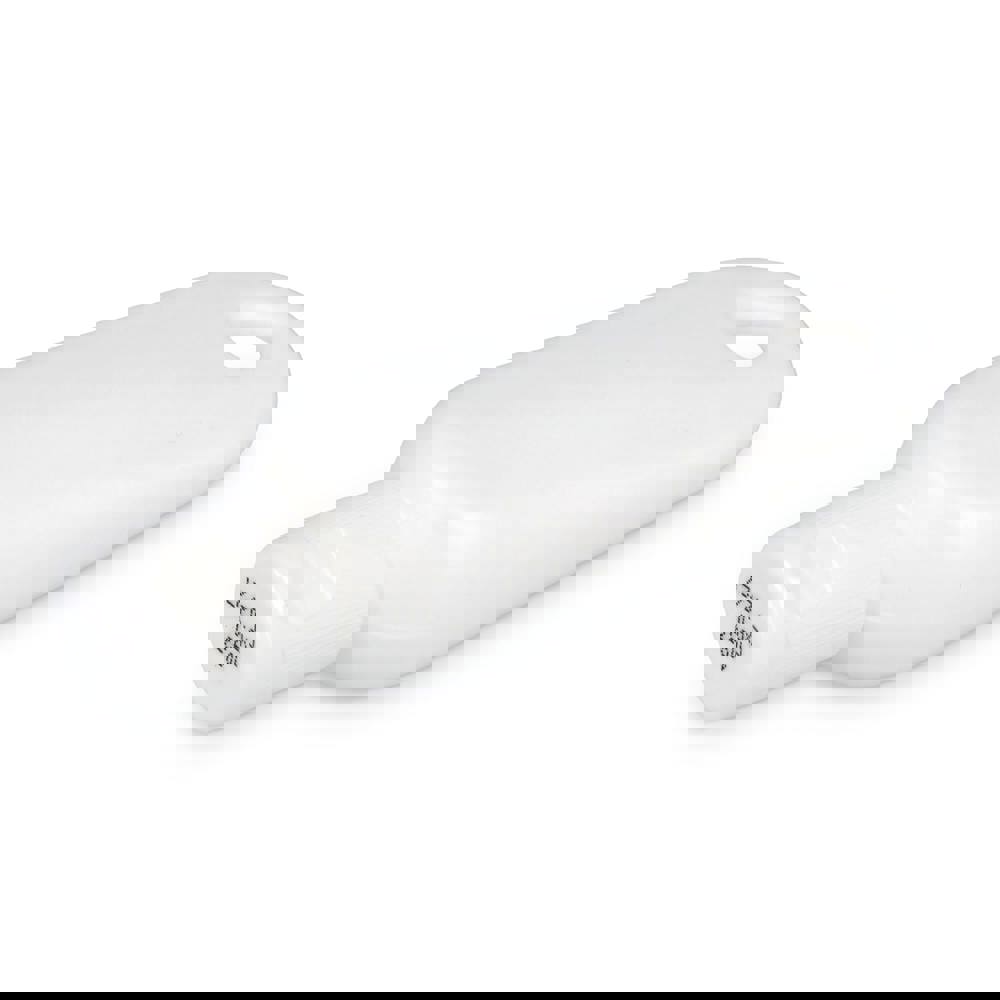 Zonnebrandlotion factor 30 30ml