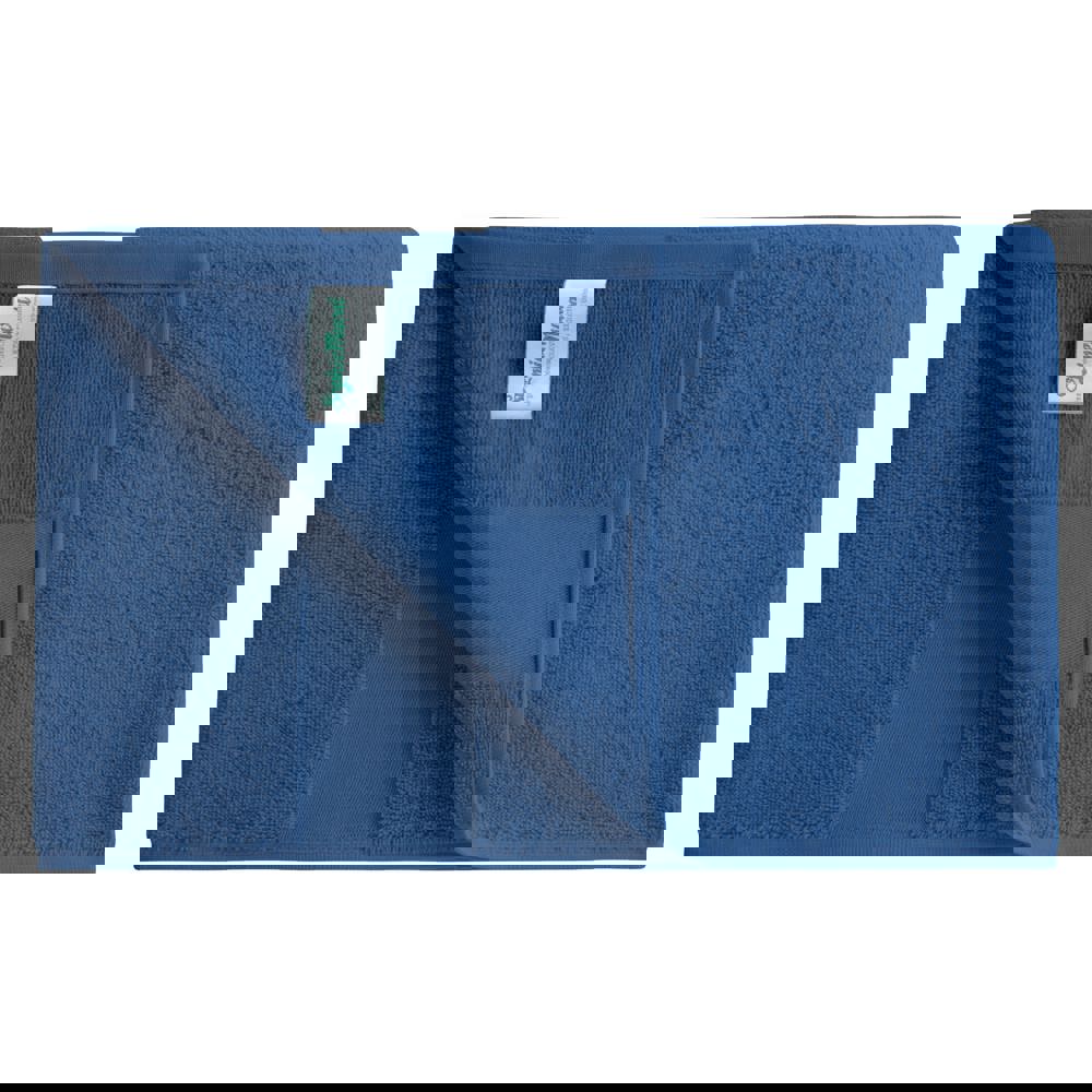 Sophie Muval handdoek 100x50 cm, 450 gr/m²