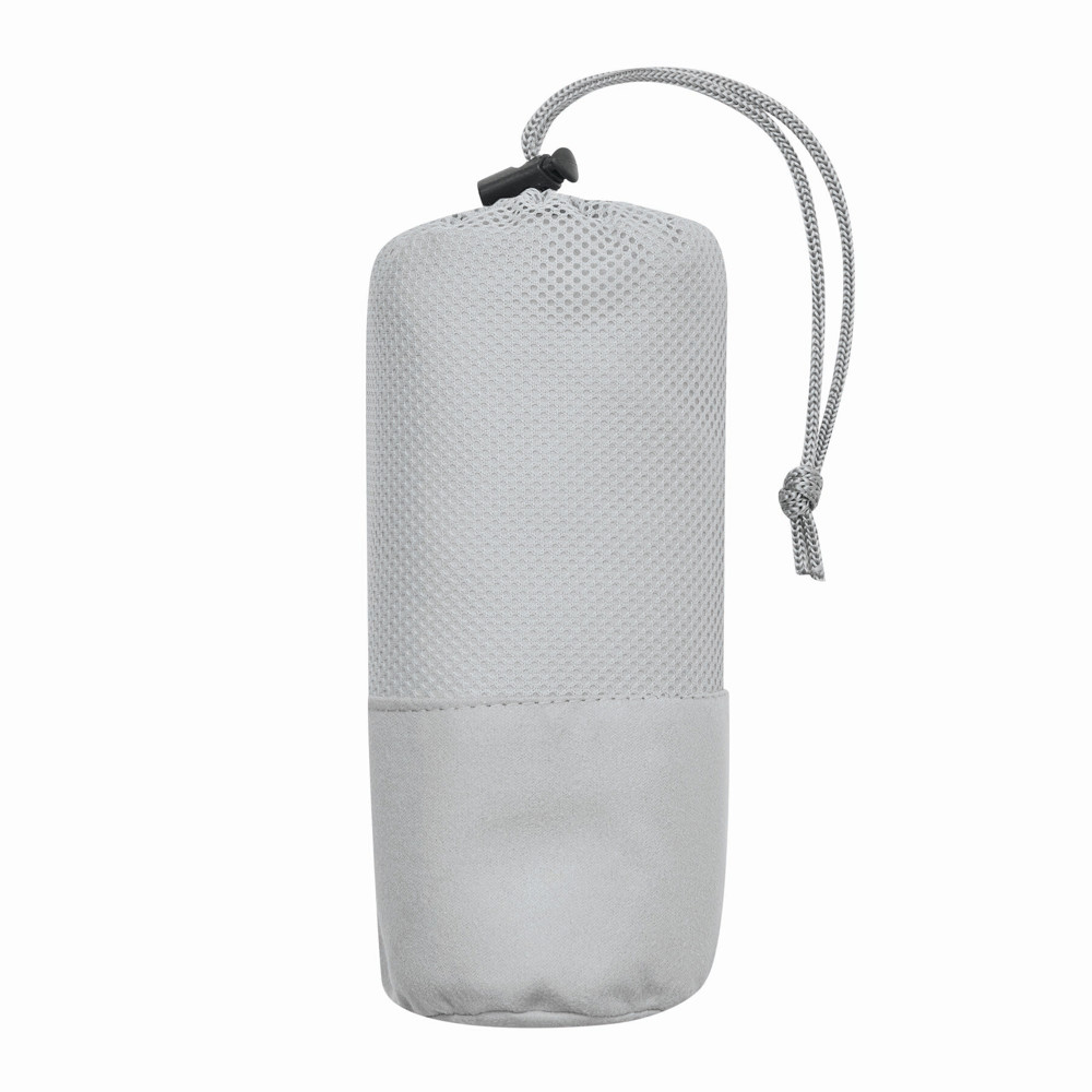 FRESHNESS - Mircofiber-handdoek