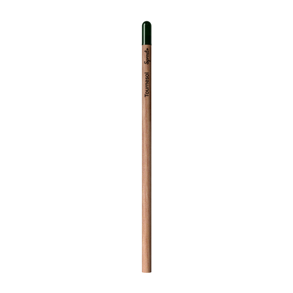 Sprout™ | Potlood