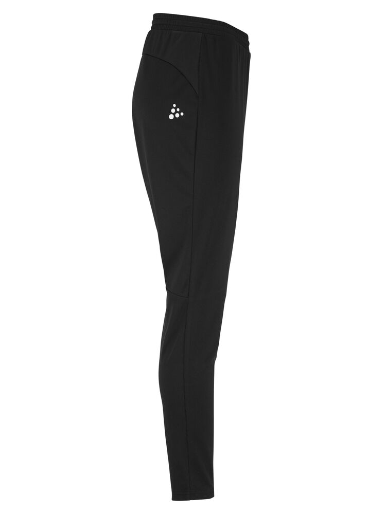 Craft - Evolve 2.0 Slim Pant W Black M