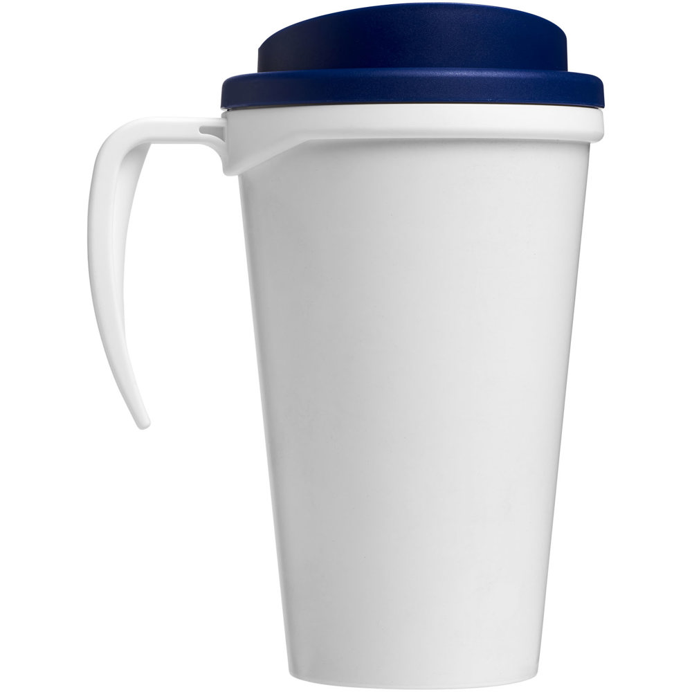 Brite Americano® grande 350 ml geïsoleerde beker