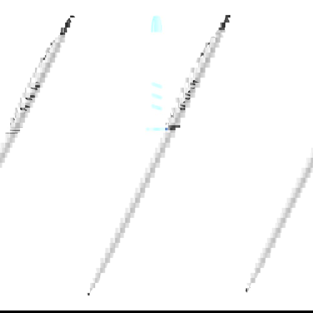 Balpen S30 hardcolour