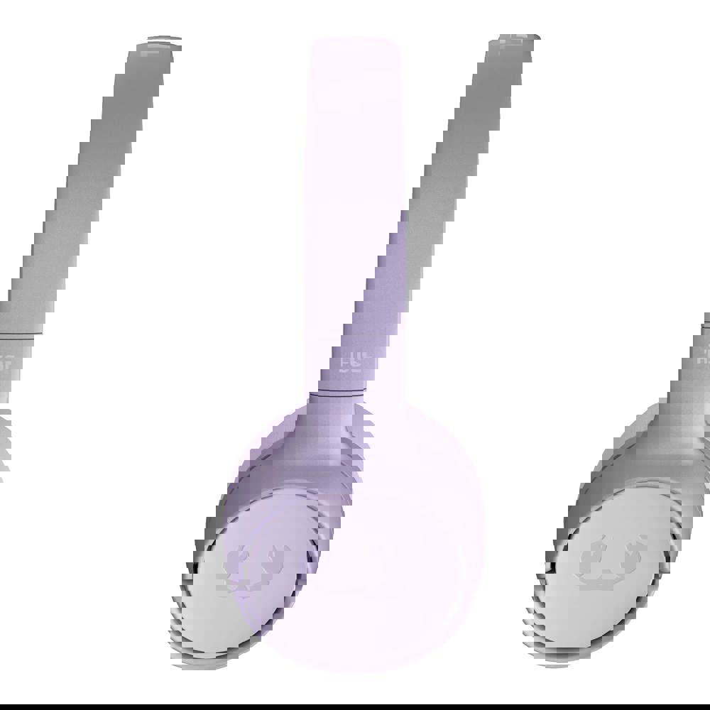 3HP1100 I Fresh 'n Rebel Code Fuse Draadloze on-ear koptelefoon