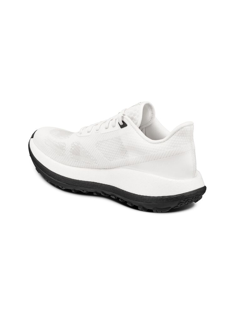 Craft - Xplor 2 W White 6UK/39,5EU
