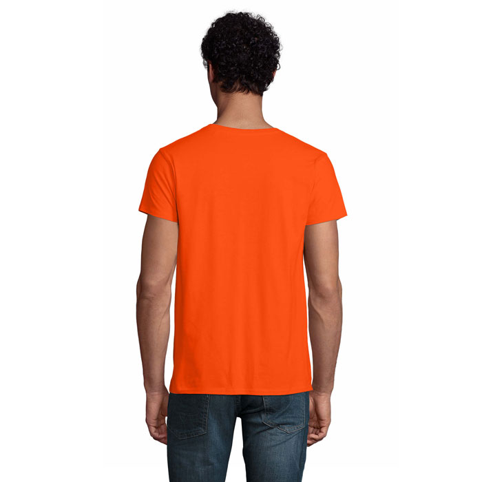 PIONEER MEN - PIONIER HEREN T-Shirt 175g