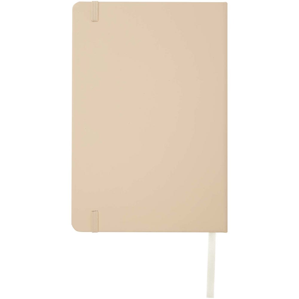 Spectrum A5 hardcover notitieboek