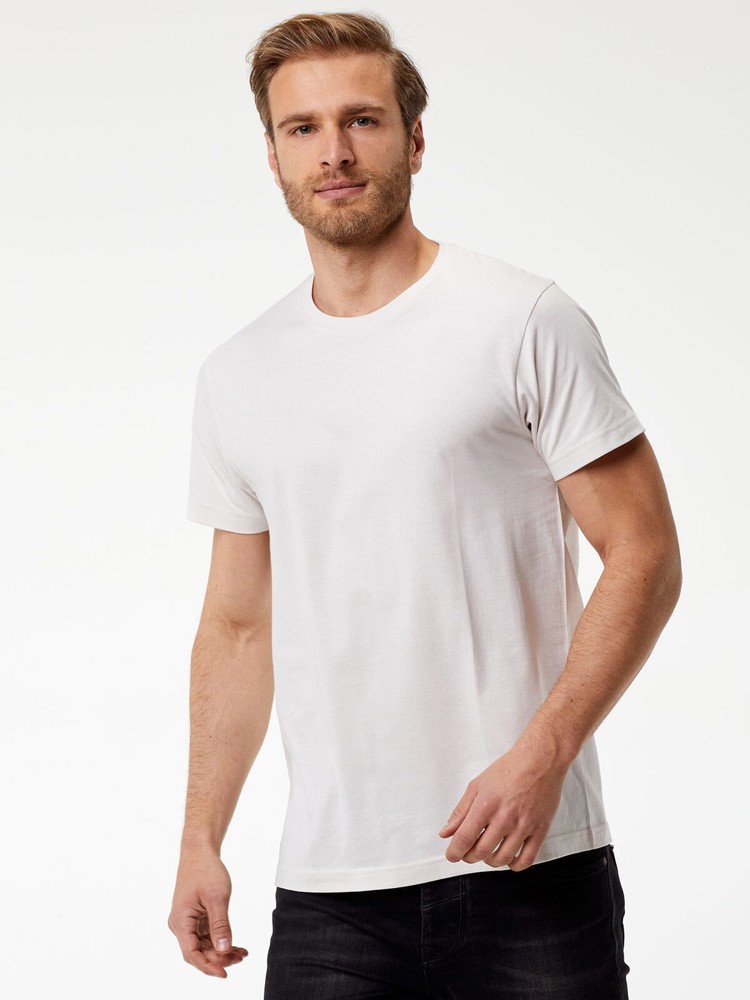 BS Gemini t-shirt, 150 gr/m²