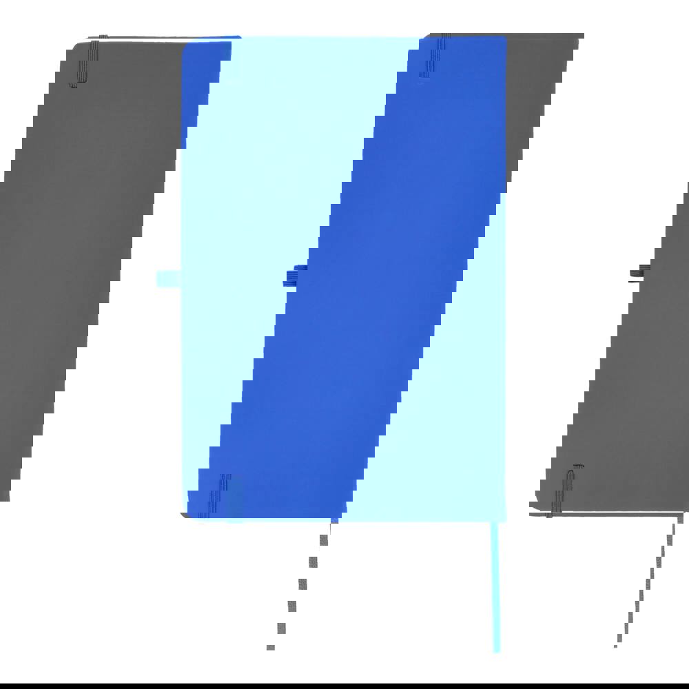 PU-Notitieboekje Sora A5