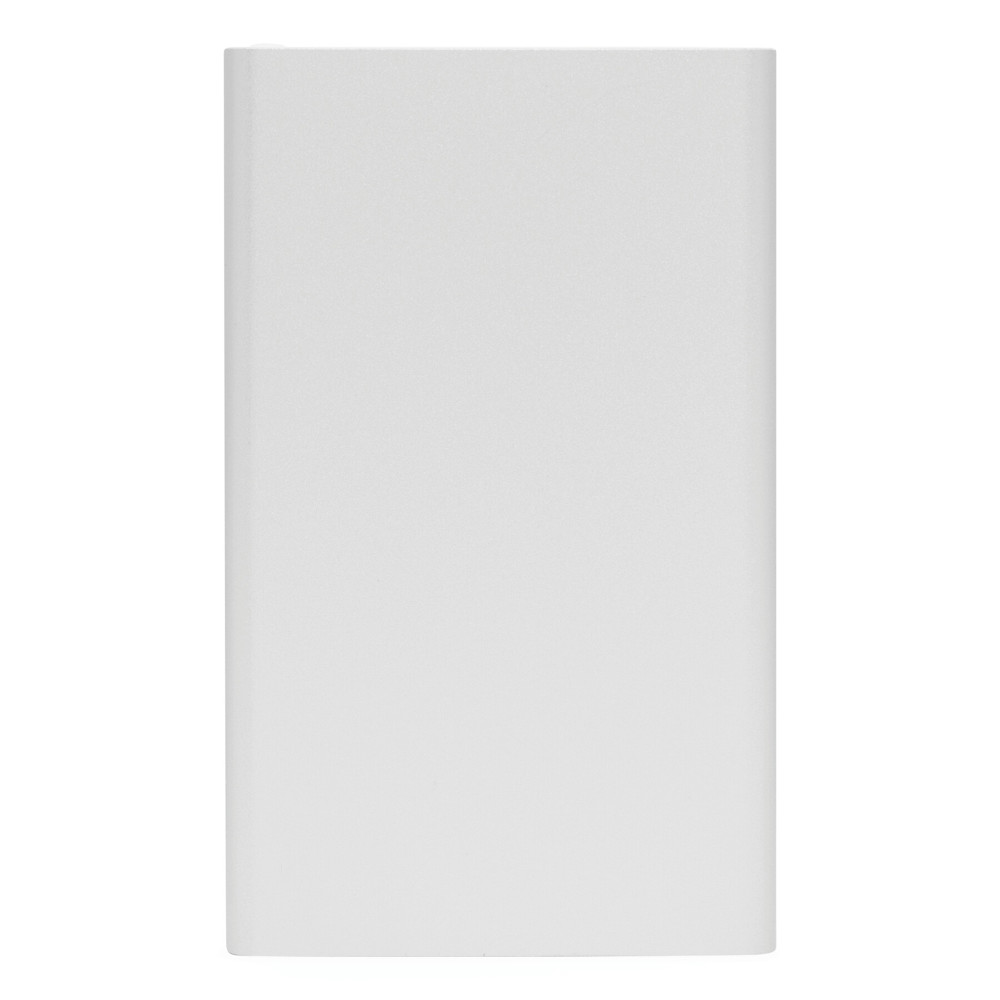 ENDURANCE EVOLUTION - Powerbank