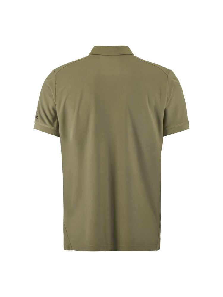 Craft - CORE Unify Polo Shirt M Rift XXL