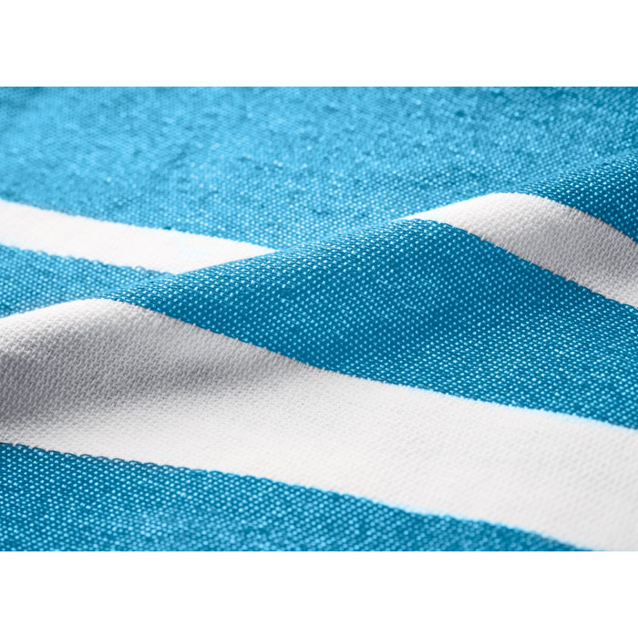 MAR - SEAQUAL® hamamdoek 70x140cm