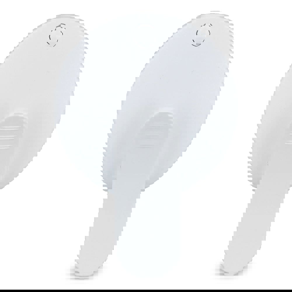 Universele Draagbare Selfie LED lampje met 3 standen