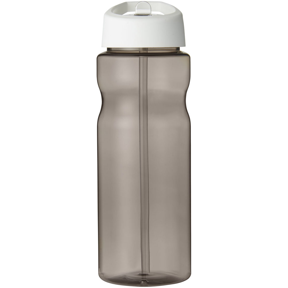 H2O Active® Base Tritan™ 650 mlsportfles met tuitdeksel