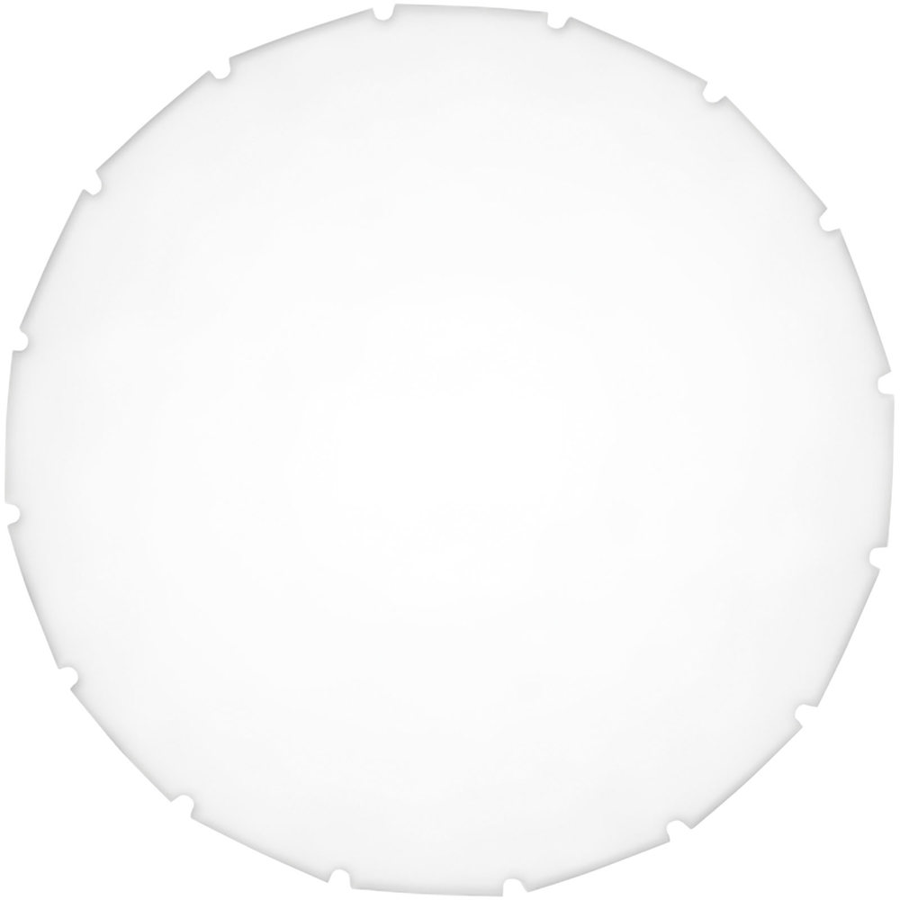 Clic clac suikervrije extra sterke pepermunt