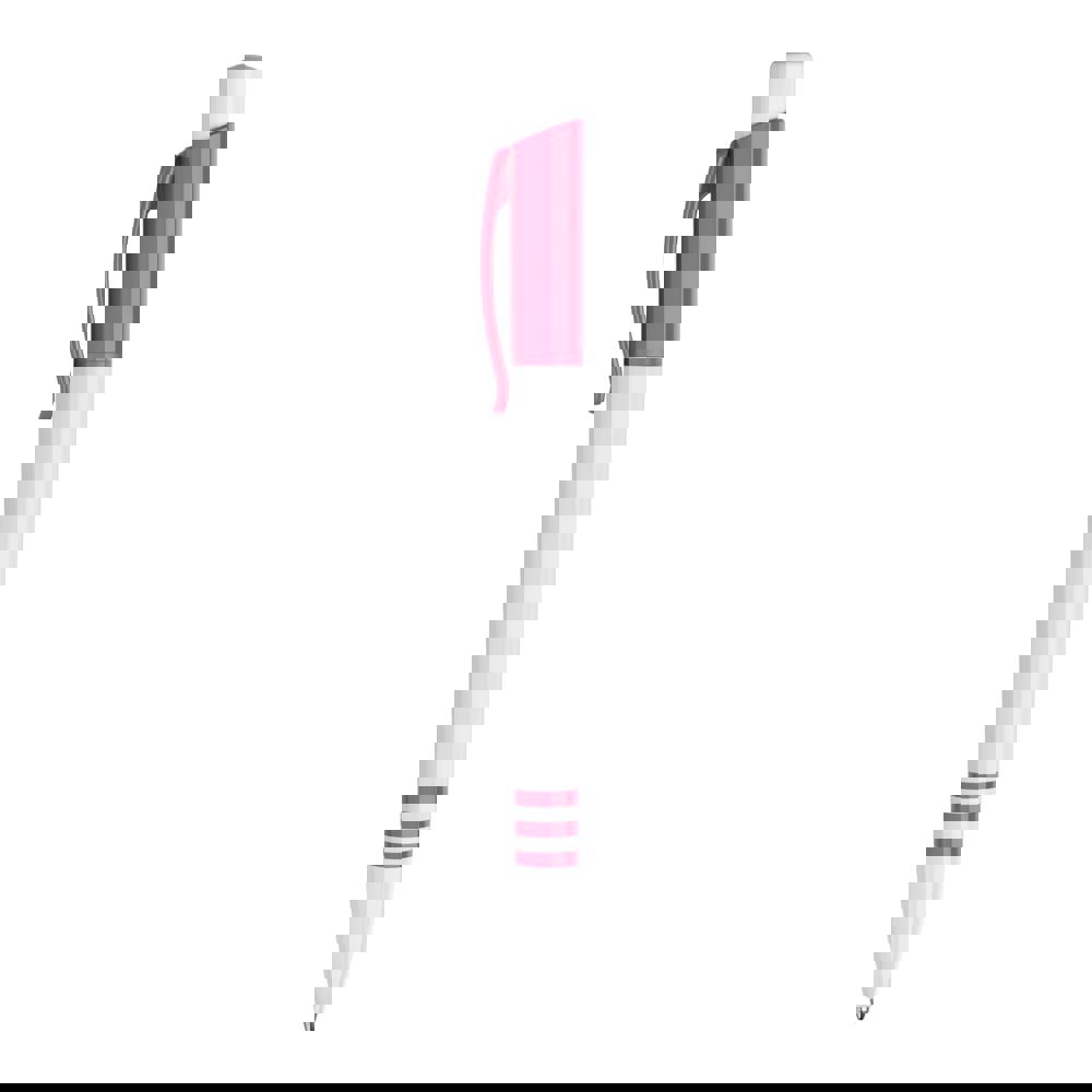 Balpen Tropic hardcolour