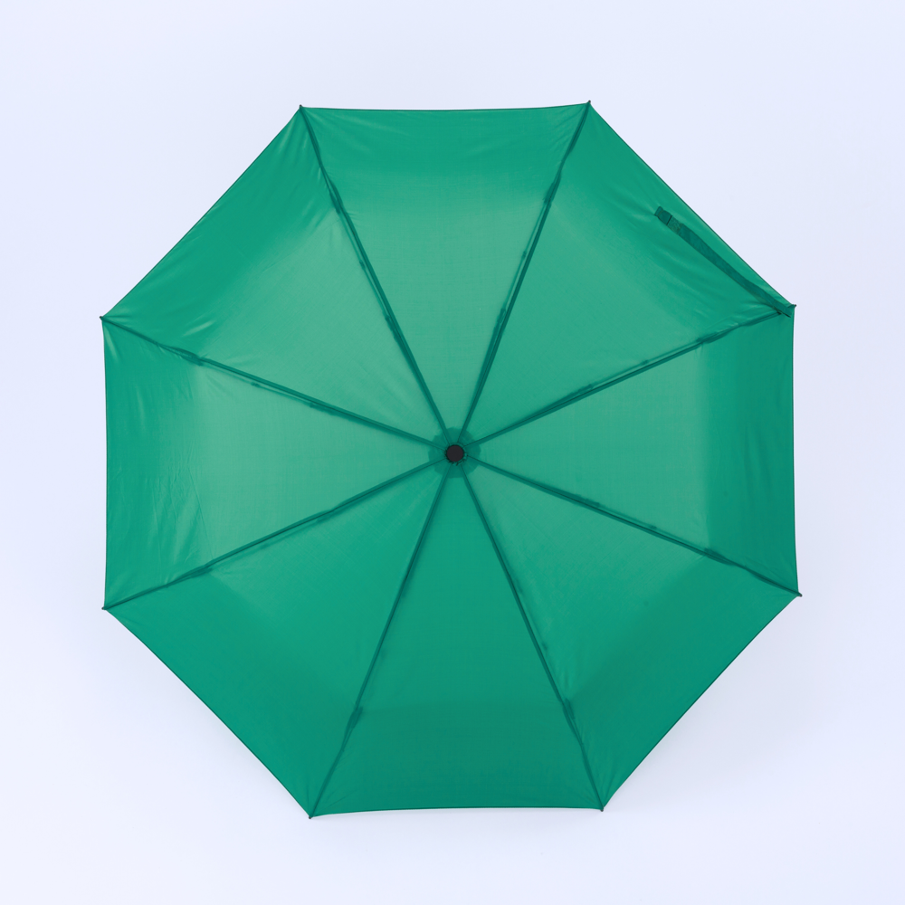 Primo Set: vacuümmok 400 ml & automatische paraplu