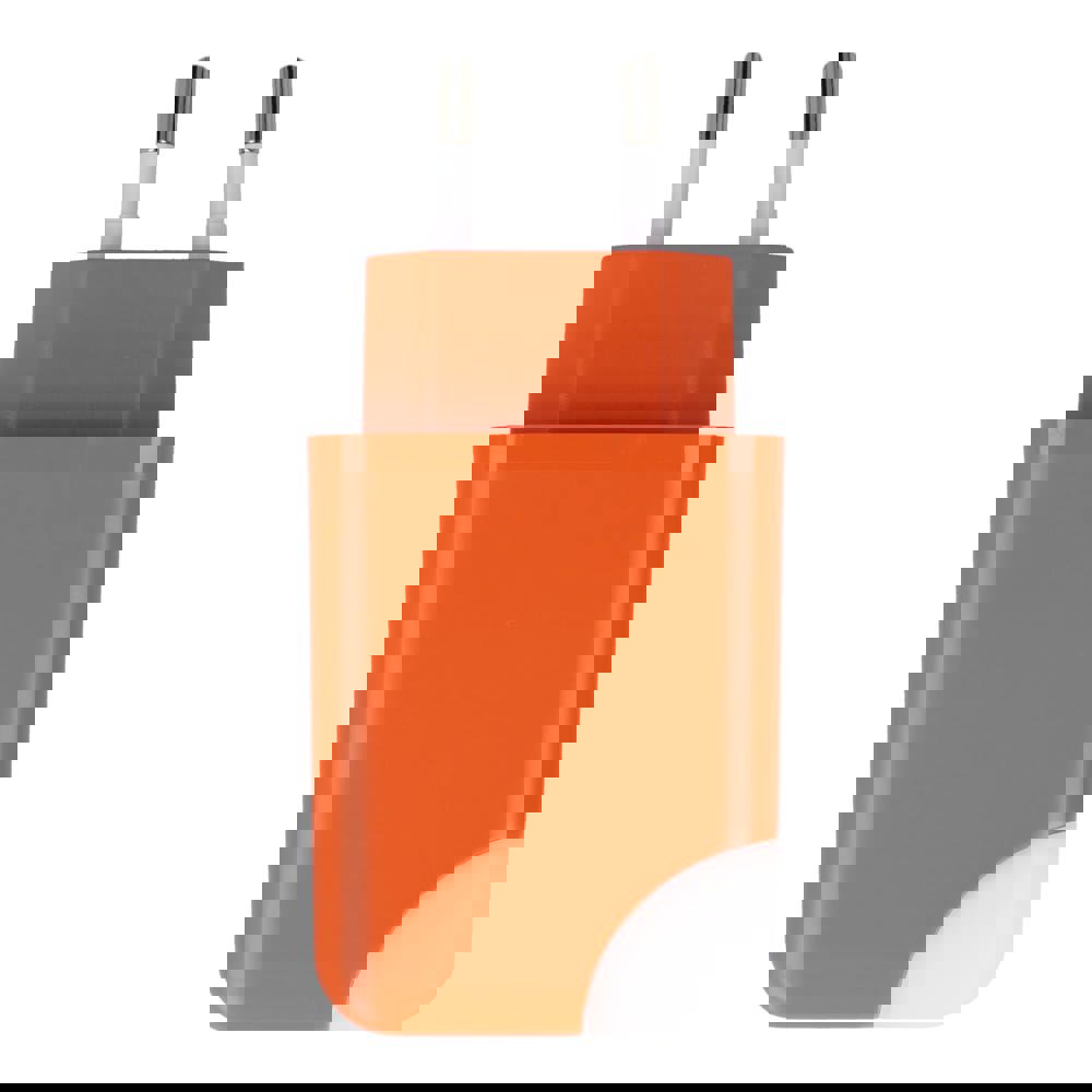 Xoopar Ice-G 65W GaN stroomadapter