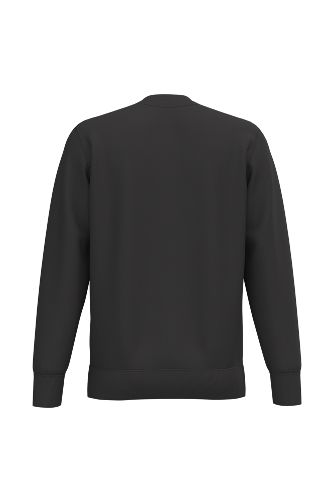 K488 - Sweater ronde hals